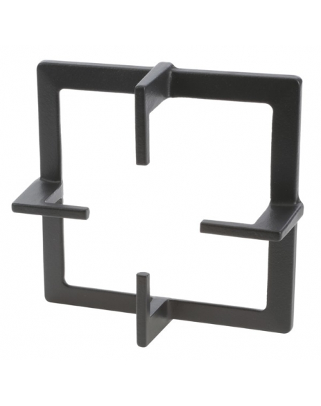 grille table de cuisson bosch siemens 00747816