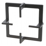 grille table de cuisson bosch siemens 00747816 grille table de cuisson bosch siemens 00747816