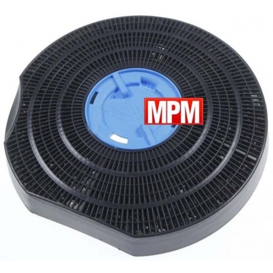 filtre a charbon 4 en 1 FAC419 hotte aspirante 481981729461