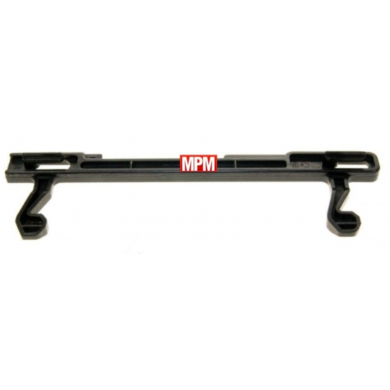 crochet de porte micro ondes BOSCH SIEMENS  00612131