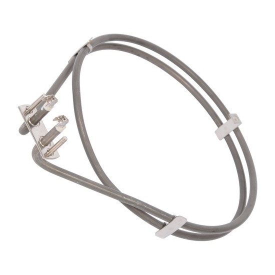 resistance four chaleur tournante 1200W 230V electrolux 8996619113773