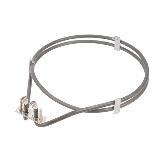 resistance four chaleur tournante 1500W 220V electrolux 8996619124556