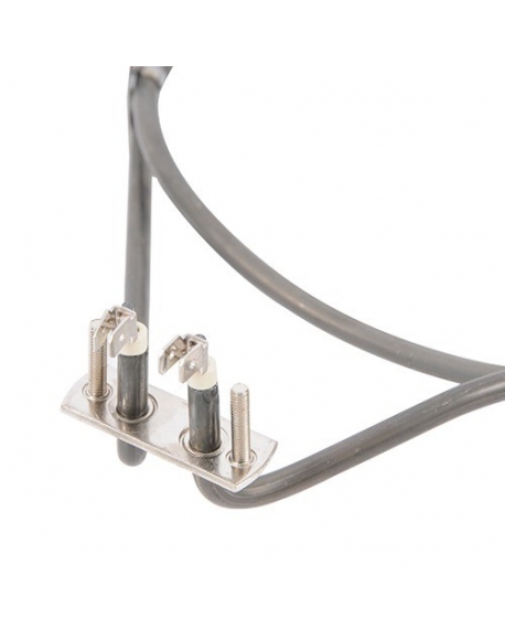 resistance four chaleur tournante 1500W 220V electrolux 8996619124556