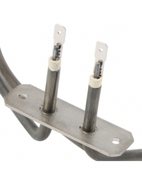 resistance chaleur tournante 2400W 230V ELECTROLUX 3871425108