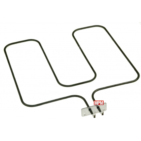 resistance four 1200W 230V beko 262900061