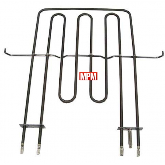 resistance superieure four ARISTON C00081591