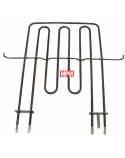 resistance superieure four ARISTON C00081591 resistance superieure four ARISTON C00081591