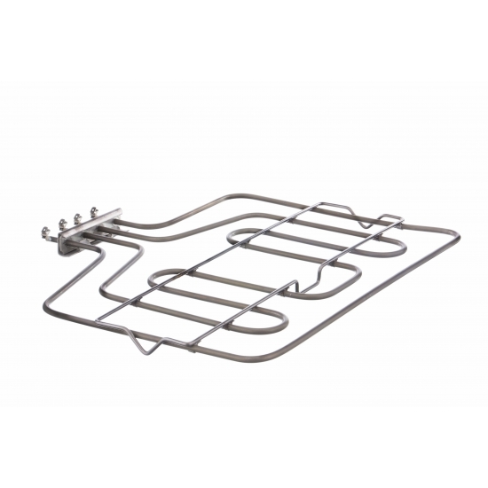 resistance four  BOSCH 00290149