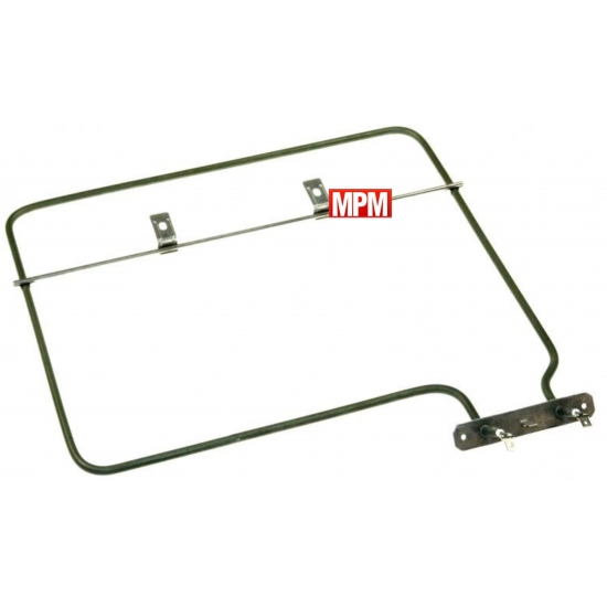 resistance four 1100W 230V BEKO 262900062