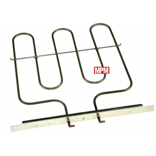 resistance four 1200W 220V ARISTON C00045431