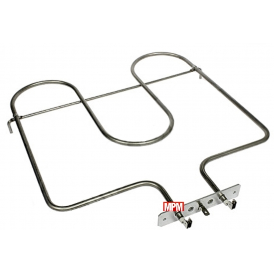 resistance four 1500W 220V ARISTON INDESIT C00052312