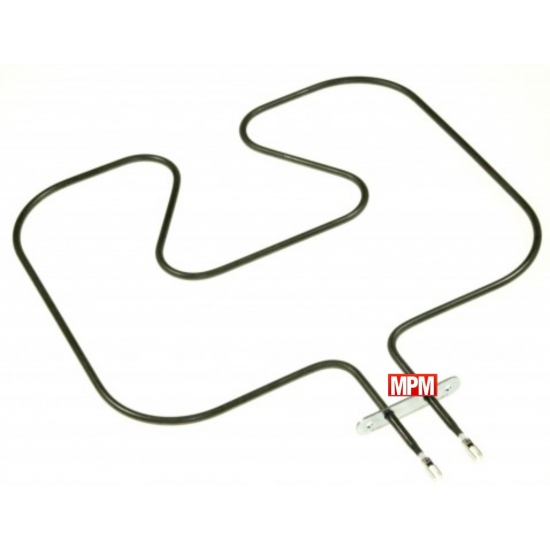 resistance four inferieur 1000W 230V electrolux 3570583017