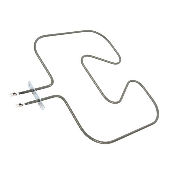 resistance four inferieure 1100W ELECTROLUX 3570338040