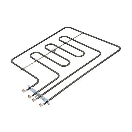 resistance four superieure 1 000/1800 W 220V ELECTROLUX 3570074033