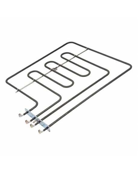 resistance four superieure 1 000/1800 W 220V ELECTROLUX 3570074033