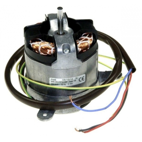 moteur hotte ariston hotpoint C00273127 482000031146