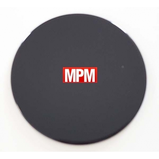 grand chapeau de bruleur table de cuisson arthur martin electrolux 3540006107