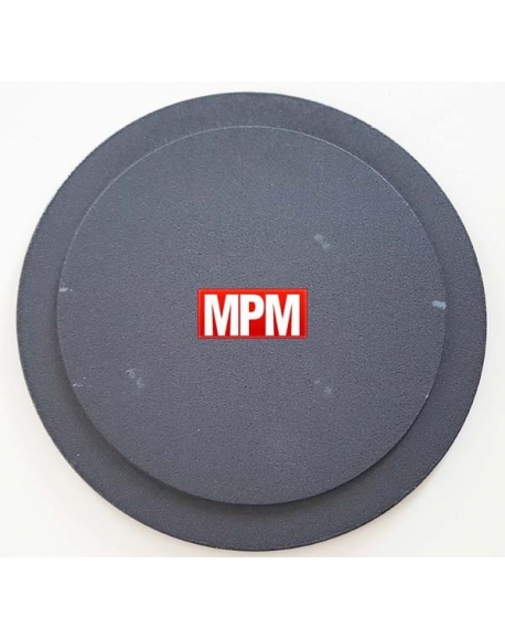 grand chapeau de bruleur table de cuisson arthur martin electrolux 3540006107