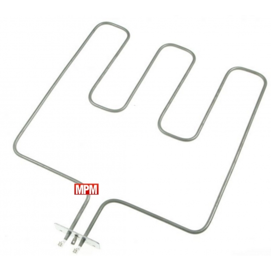 resistance de four BEKO 262100047