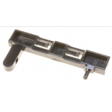 crochet de porte micro ondes fagor brandt 76X7848