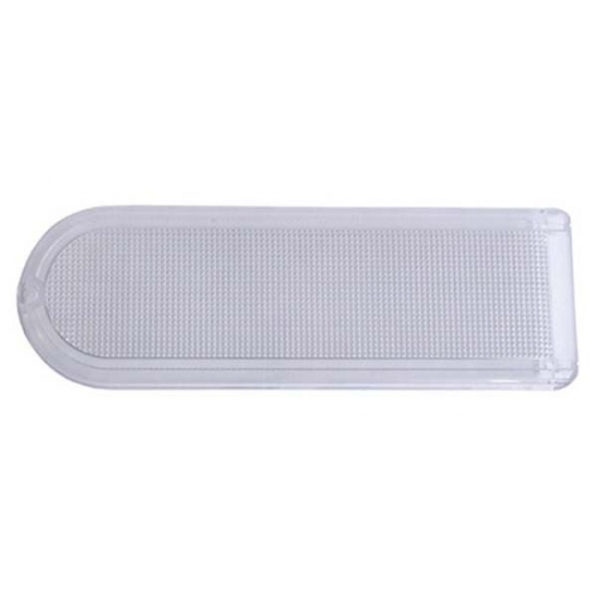 hublot eclairage hotte fagor brandt 76X8718