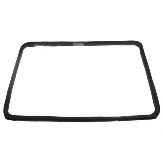 joint porte four smeg 784130908