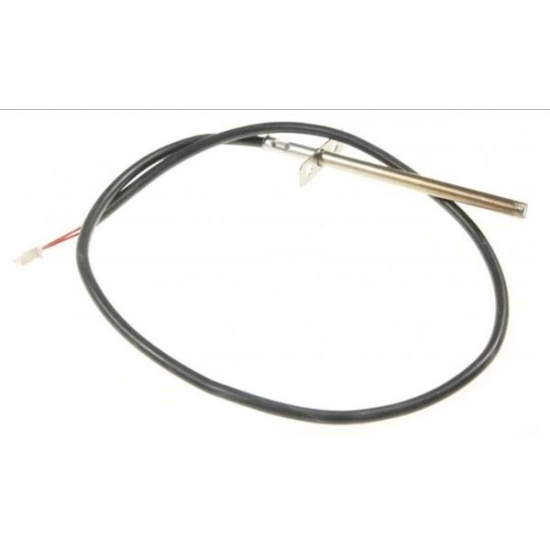 sonde de temperature four fagor brandt 74X2322