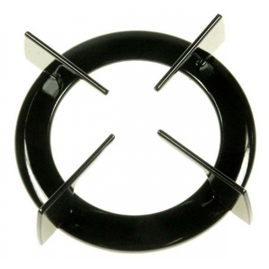 grille plan diamond four cuisiniere ariston indesit 482000028316 C00098930