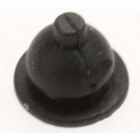 entretoise four whirlpool 480121101594 entretoise four whirlpool 480121101594