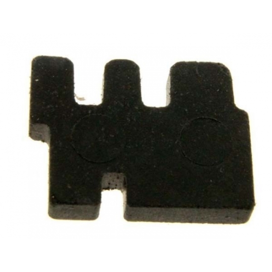 entretoise four whirlpool 480121101615