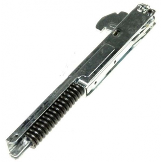 charnieres porte four droite gauche samsung DG9700023E