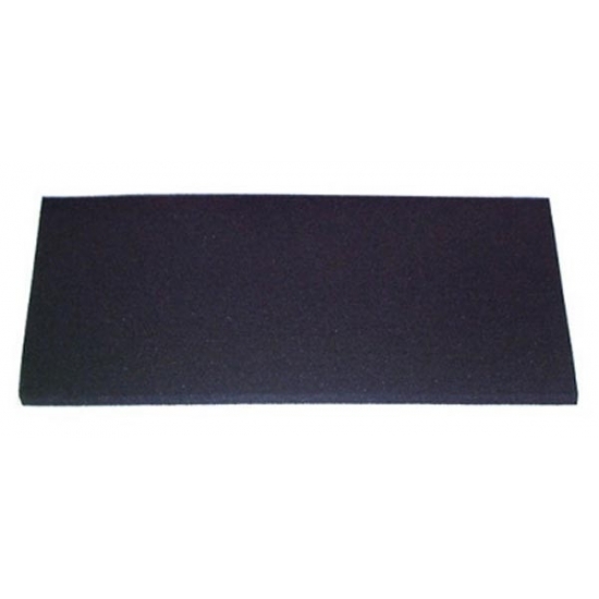 filtre a charbon hotte fagor brandt 74X1411