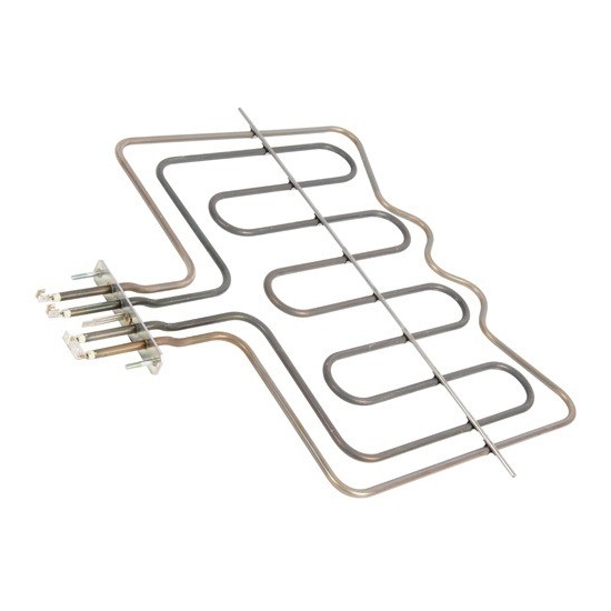 resistance superieure four ELECTROLUX 8996619265029