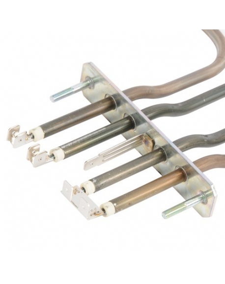 resistance superieure four ELECTROLUX 8996619265029