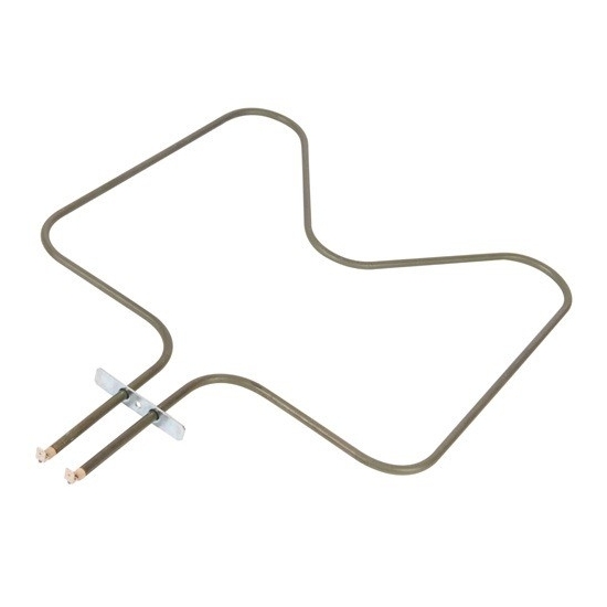 resistance inferieure 1000W four ELECTROLUX 3871428011