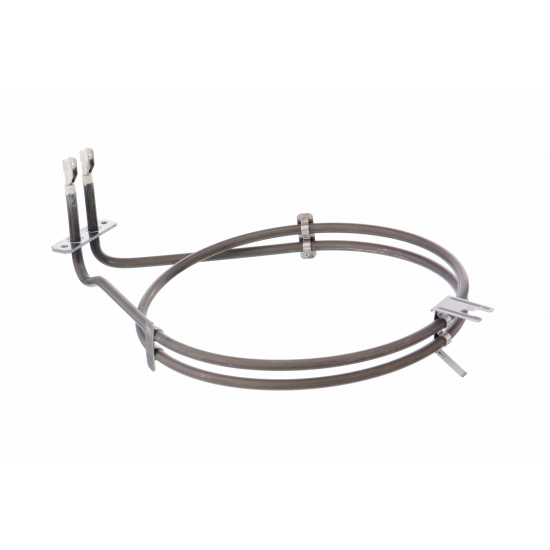 resistance chaleur tournante 2100W BOSCH 00435829