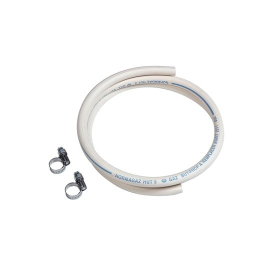 tuyau gaz normagaz butane propane 1,50m - 35600037