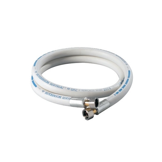 tuyau manugaz gaz naturel 1,50m - 35600038