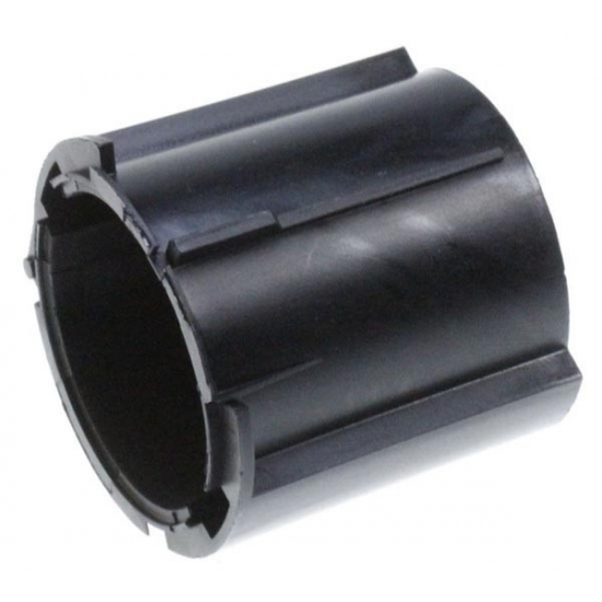 support cuisiniere four bosch siemens 00420379