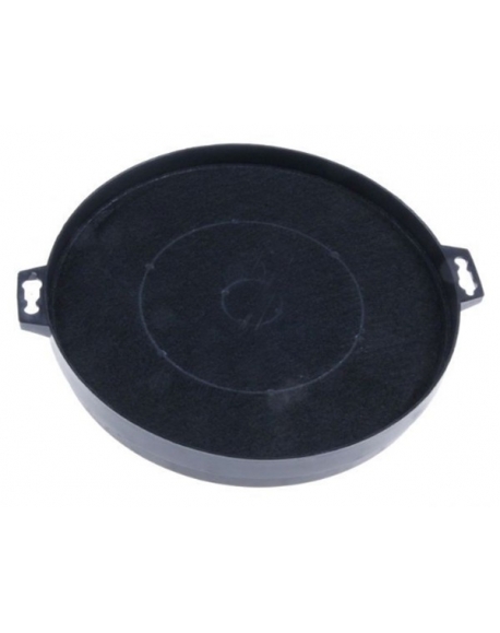 filtre a charbon SQ2 hotte smeg OFCA2 210