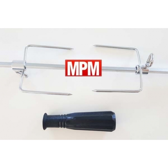 broche four cuisiniere candy hoover 44003440