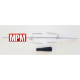 broche four cuisiniere candy hoover 44003440