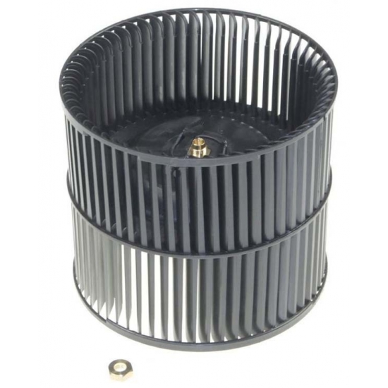 helice ventilateur hotte arthur martin electrolux 50273256003 4055354759