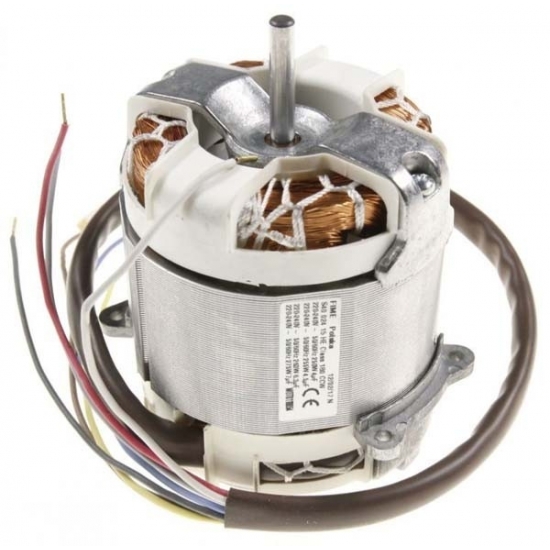 moteur hotte arthur martin electrolux 4055226908 4055358933