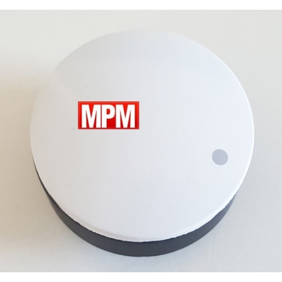 manette PW classic table de cuisson ariston scholtes C00118197