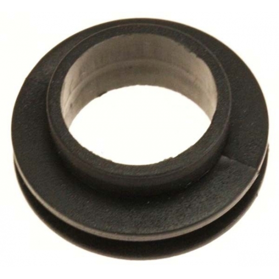 joint bouton de commande plaque induction bosch siemens 00187282