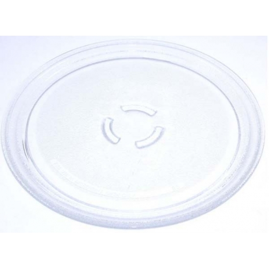​481246678407 - plateau tournant micro-ondes whirlpool