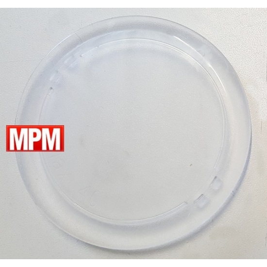 hublot eclairage hotte fagor brandt 74X6762