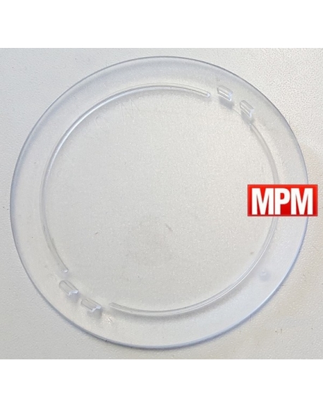 hublot eclairage hotte fagor brandt 74X6762