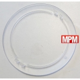 hublot eclairage hotte fagor brandt 74X6762